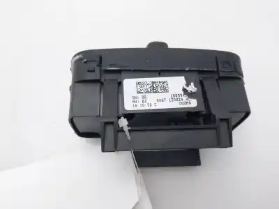 Автозапчасти б/у управление светом за ford c-max (ceu) trend 101 cv / 74 kw ссылки oem iam av6t13a024ac  