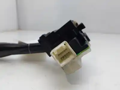 Автозапчасти б/у управление светом за mitsubishi montero (v60/v70) 3.2 di-d all-four ссылки oem iam mr570117  