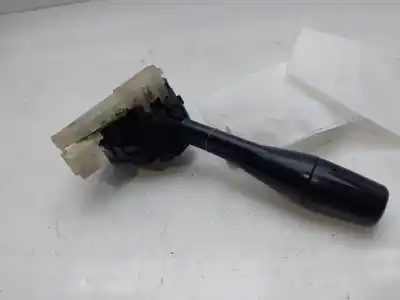 Автозапчастина б/у управління світлом для mitsubishi montero (v60/v70) 3.2 di-d all-four посилання на oem iam mr570117