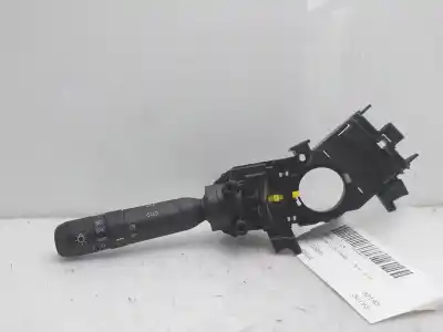 Second-hand car spare part headlights switch for kia picanto (ja) concept oem iam references 93410g6620  