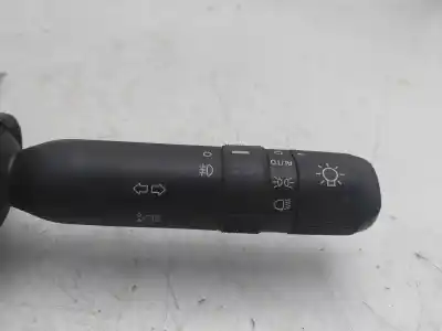 Second-hand car spare part headlights switch for kia picanto (ja) concept oem iam references 93410g6620  