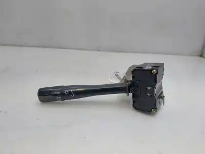 Автозапчасти б/у управление светом за honda cr-v (rd1/3) básico (rd1) ссылки oem iam 35255sr3g02  