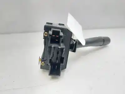 Автозапчасти б/у управление светом за honda cr-v (rd1/3) básico (rd1) ссылки oem iam 35255sr3g02  