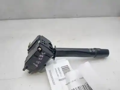 Автозапчасти б/у управление светом за honda cr-v (rd1/3) básico (rd1) ссылки oem iam 35255sr3g02  