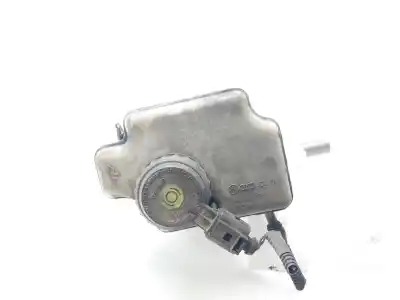 Автозапчасти б/у тормозной насос за skoda superb ii ranchera familiar (3t5) 2.0 tdi 16v ссылки oem iam 1k1614019k  