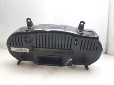 Peça sobressalente para automóvel em segunda mão quadrante por seat leon (1p1) 1.6 referências oem iam 1p0920847  