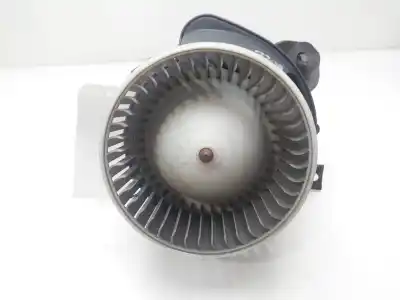 Автозапчасти б/у нагревательный вентилятор за peugeot bipper básico ссылки oem iam 1611726380