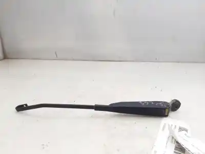 Second-hand car spare part rear windshield wiper arm for renault kangoo (f/kc0) fairway 4x4 oem iam references 7700308804 Second-hand car spare part rear windshield wiper arm for renault kangoo (f/kc0) fairway 4x4 oem iam references 7700308804