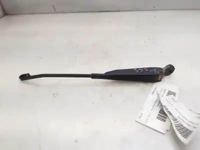 Автозапчасти б/у рычаг заднего стеклоочистителя за renault kangoo (f/kc0) fairway 4x4 ссылки oem iam 7700308804   Автозапчасти б/у рычаг заднего стеклоочистителя за renault kangoo (f/kc0) fairway 4x4 ссылки oem iam 7700308804