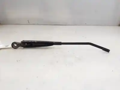 Автозапчасти б/у рычаг заднего стеклоочистителя за renault kangoo (f/kc0) fairway 4x4 ссылки oem iam 7700308804   Автозапчасти б/у рычаг заднего стеклоочистителя за renault kangoo (f/kc0) fairway 4x4 ссылки oem iam 7700308804