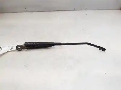 Автозапчасти б/у рычаг заднего стеклоочистителя за renault kangoo (f/kc0) fairway 4x4 ссылки oem iam 7700308804   Автозапчасти б/у рычаг заднего стеклоочистителя за renault kangoo (f/kc0) fairway 4x4 ссылки oem iam 7700308804