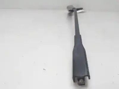 Second-hand car spare part FRONT RIGHT WINDSHIELD WIPER ARM for BMW SERIE 1 BERLINA (E81/E87)  OEM IAM references 61617169972  