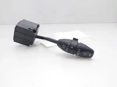 Автозапчасти б/у команда очистки за jaguar s-type 3.0 v6 24v cat ссылки oem iam jlm20950