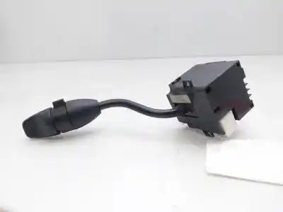 Автозапчастина б/у команда чистити для jaguar s-type 3.0 v6 24v cat посилання на oem iam jlm20950  