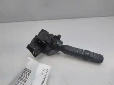 Second-hand car spare part windshiel wiper switch for kia picanto (ja) concept oem iam references 93420g6550  