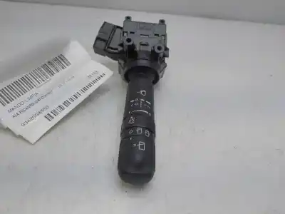 Second-hand car spare part windshiel wiper switch for kia picanto (ja) concept oem iam references 93420g6550  