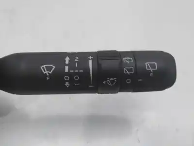 Second-hand car spare part windshiel wiper switch for kia picanto (ja) concept oem iam references 93420g6550  