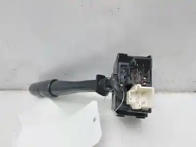 Автозапчасти б/у команда очистки за honda cr-v (rd1/3) básico (rd1) ссылки oem iam 35256sr3g11