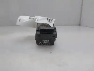 Автозапчастина б/у команда чистити для mazda cx-5 center-line 2wd посилання на oem iam kd4717f899  