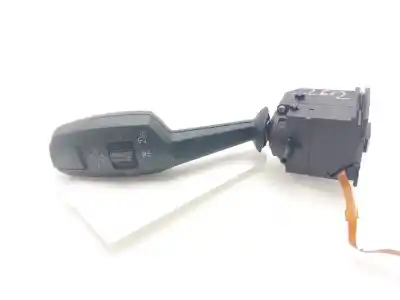 Second-hand car spare part indicator switch for bmw serie 1 berlina (e81/e87) 118d oem iam references 01108160  