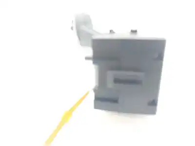 Pezzo di ricambio per auto di seconda mano controllo intermittente per bmw serie 1 berlina (e81/e87) 118d riferimenti oem iam 01108160