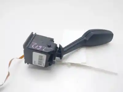 Second-hand car spare part indicator switch for bmw serie 1 berlina (e81/e87) 118d oem iam references 01108160  