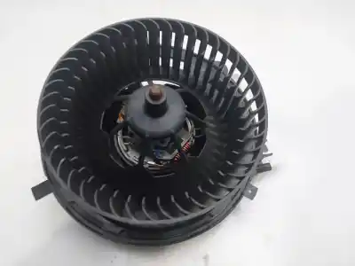 Recambio de automóvil de segunda mano de ventilador calefaccion para seat leon sc (5f5) 1.6 tdi referencias oem iam 5q1819021f