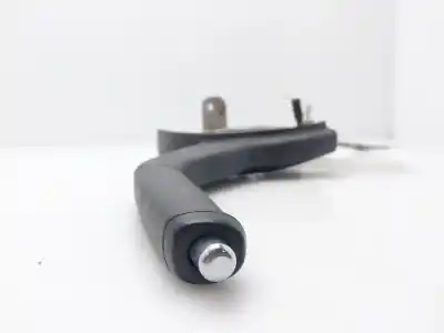 Автозапчасти б/у рычаг ручного тормоза за mitsubishi asx (ga0w) kaiteki 4wd ссылки oem iam 4815a062xa Автозапчасти б/у рычаг ручного тормоза за mitsubishi asx (ga0w) kaiteki 4wd ссылки oem iam 4815a062xa