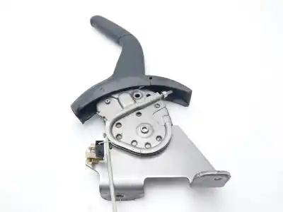 Автозапчастина б/у важіль ручного гальма для mitsubishi asx (ga0w) kaiteki 4wd посилання на oem iam 4815a062xa   Автозапчастина б/у важіль ручного гальма для mitsubishi asx (ga0w) kaiteki 4wd посилання на oem iam 4815a062xa