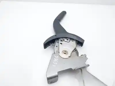 Автозапчастина б/у важіль ручного гальма для mitsubishi asx (ga0w) kaiteki 4wd посилання на oem iam 4815a062xa   Автозапчастина б/у важіль ручного гальма для mitsubishi asx (ga0w) kaiteki 4wd посилання на oem iam 4815a062xa