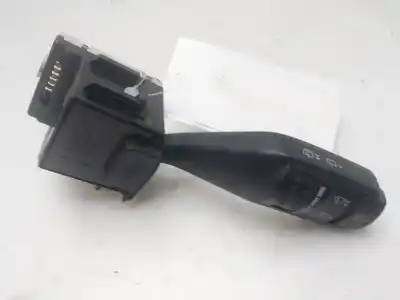 Peça sobressalente para automóvel em segunda mão COMUTADOR DE LIMPA VIDROS por FORD KUGA (CBV)  Referências OEM IAM 17D940  