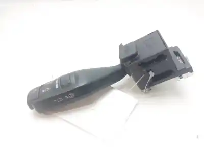 Peça sobressalente para automóvel em segunda mão comutador de limpa vidros por ford kuga (cbv) trend referências oem iam 17d940  