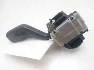 Peça sobressalente para automóvel em segunda mão comutador de limpa vidros por ford kuga (cbv) trend referências oem iam 17d940  