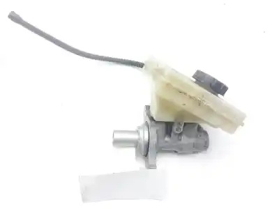 Piesă de schimb auto la mâna a doua POMPA DE FRANA pentru MINI MINI (R56)  Referințe OEM IAM 34336772413  
