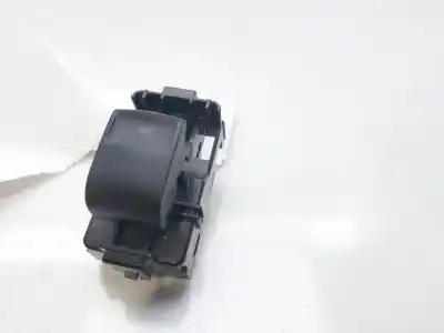 Автозапчастина б/у передній правий віконний вимикач для lexus ct (zwa10_) 200h (zwa10_) посилання на oem iam 8481076010  