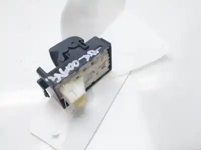 Second-hand car spare part right front power window switch for lexus ct (zwa10_) 200h (zwa10_) oem iam references 8481076010