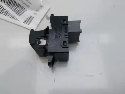 Автозапчасти б/у выключатель переднего правого окна за hyundai i20 ii (gb, ib) 1.1 crdi ссылки oem iam 93580c80004x  