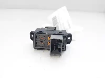 Автозапчасти б/у выключатель переднего правого окна за hyundai i20 ii (gb, ib) 1.1 crdi ссылки oem iam 93580c80004x  