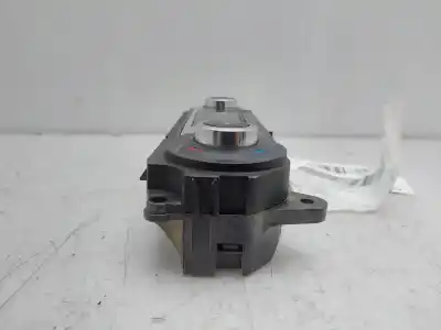 Second-hand car spare part climate control for ford focus lim. (cb8) trend oem iam references bm5t18c612ch  