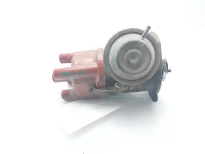 Pièce détachée automobile d'occasion DISTRIBUTEUR D'ALLUMAGE pour SEAT IBIZA  Références OEM IAM SE021914000G  