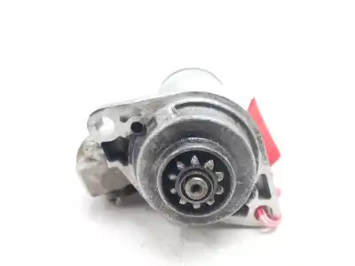 Автозапчастина б/у двигун запускається для mitsubishi asx (ga0w) kaiteki 4wd посилання на oem iam m008t71971   Автозапчастина б/у двигун запускається для mitsubishi asx (ga0w) kaiteki 4wd посилання на oem iam m008t71971