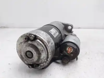 Автозапчастина б/у двигун запускається для mitsubishi asx (ga0w) kaiteki 4wd посилання на oem iam m008t71971   Автозапчастина б/у двигун запускається для mitsubishi asx (ga0w) kaiteki 4wd посилання на oem iam m008t71971