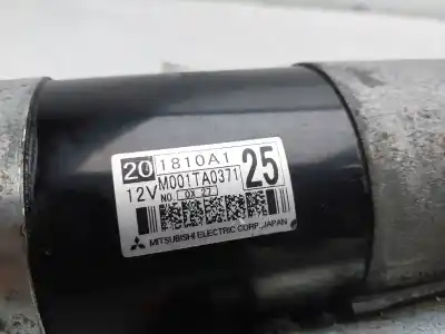 Автозапчасти б/у двигатель запускается за mitsubishi asx (ga0w) kaiteki 4wd ссылки oem iam m008t71971 Автозапчасти б/у двигатель запускается за mitsubishi asx (ga0w) kaiteki 4wd ссылки oem iam m008t71971