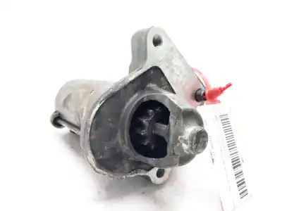 Second-hand car spare part starter motor for ford focus c-max (cap) ambiente (d) oem iam references 3m5t11000cd  