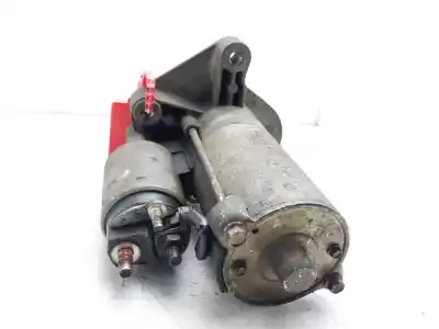 Second-hand car spare part starter motor for ford focus c-max (cap) ambiente (d) oem iam references 3m5t11000cd  