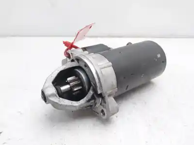 Автозапчасти б/у двигатель запускается за ssangyong rexton rx 270 full ссылки oem iam 6611513801  