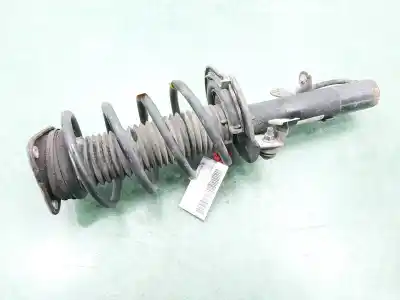 Peça sobressalente para automóvel em segunda mão amortecedor dianteiro direito por ford focus lim. (cb8) trend referências oem iam bv6118045lbb  