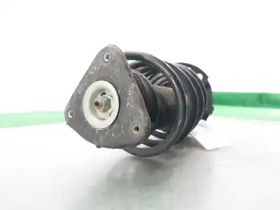 Peça sobressalente para automóvel em segunda mão amortecedor dianteiro direito por ford focus lim. (cb8) trend referências oem iam bv6118045lbb  