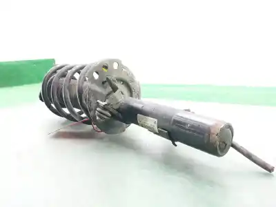Peça sobressalente para automóvel em segunda mão amortecedor dianteiro direito por ford focus lim. (cb8) trend referências oem iam bv6118045lbb  