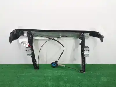 Автозапчасти б/у регулятор стекла переднего правого за mini mini (r56) cooper ссылки oem iam 8820012c001898  